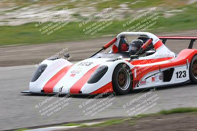 media/Mar-16-2024-CalClub SCCA (Sat) [[de271006c6]]/Group 1/Race/